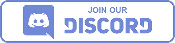 Discord logo